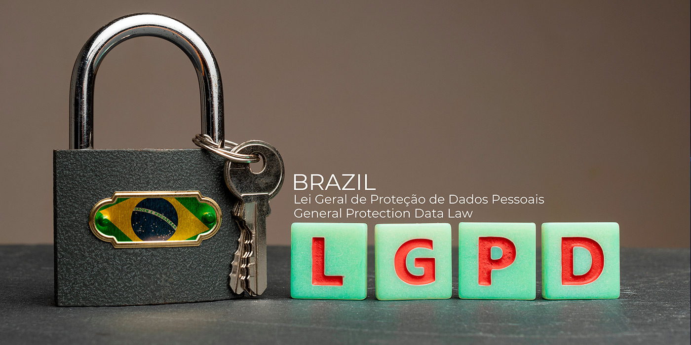 Consultoria em Segurança em conformidade com a LGPD